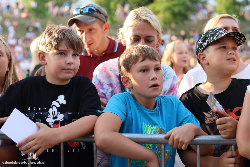 Festiwal Nowej Muzyki na Słodowie