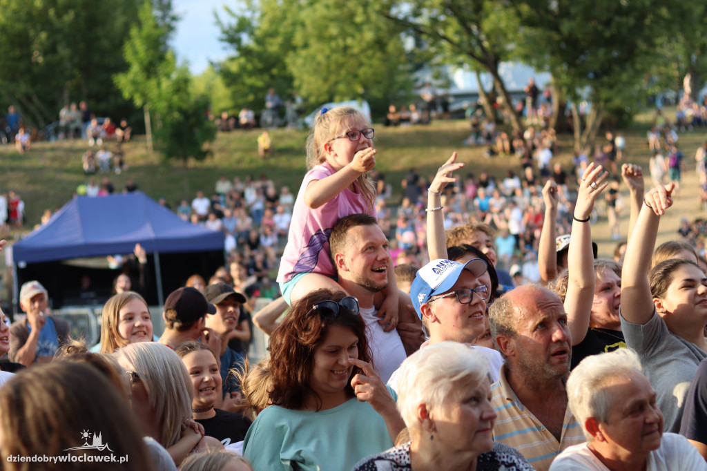 Festiwal Nowej Muzyki na Słodowie