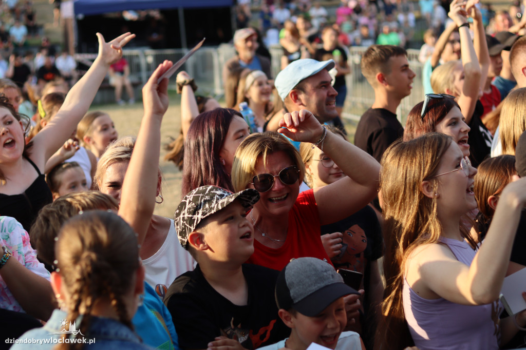 Festiwal Nowej Muzyki na Słodowie