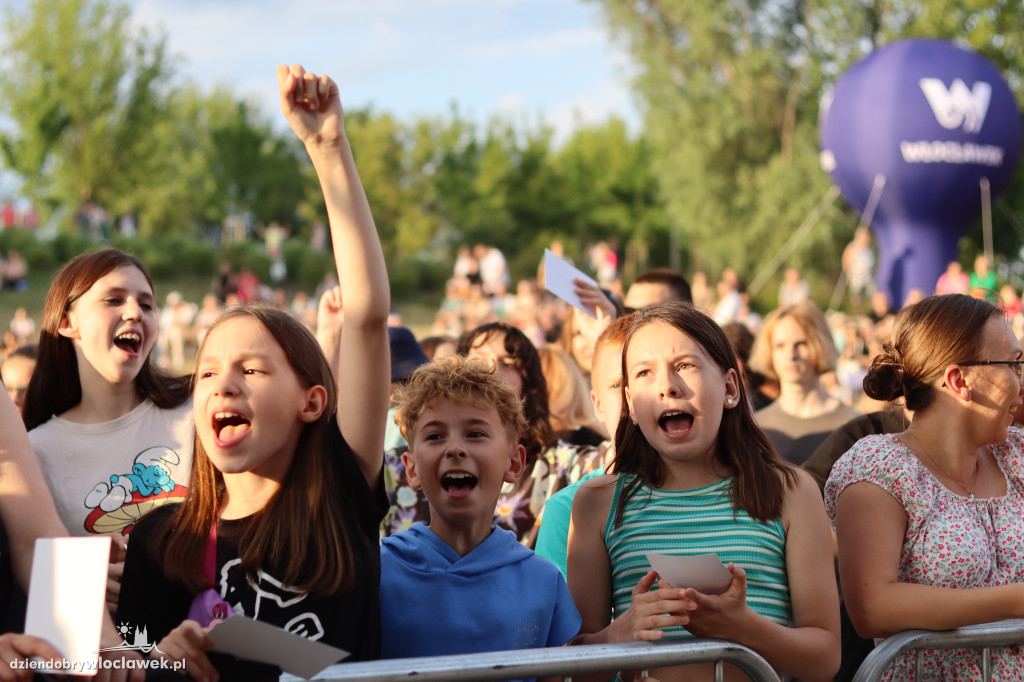 Festiwal Nowej Muzyki na Słodowie