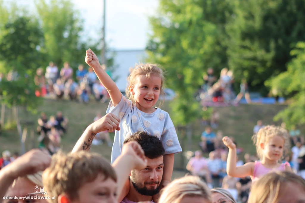 Festiwal Nowej Muzyki na Słodowie