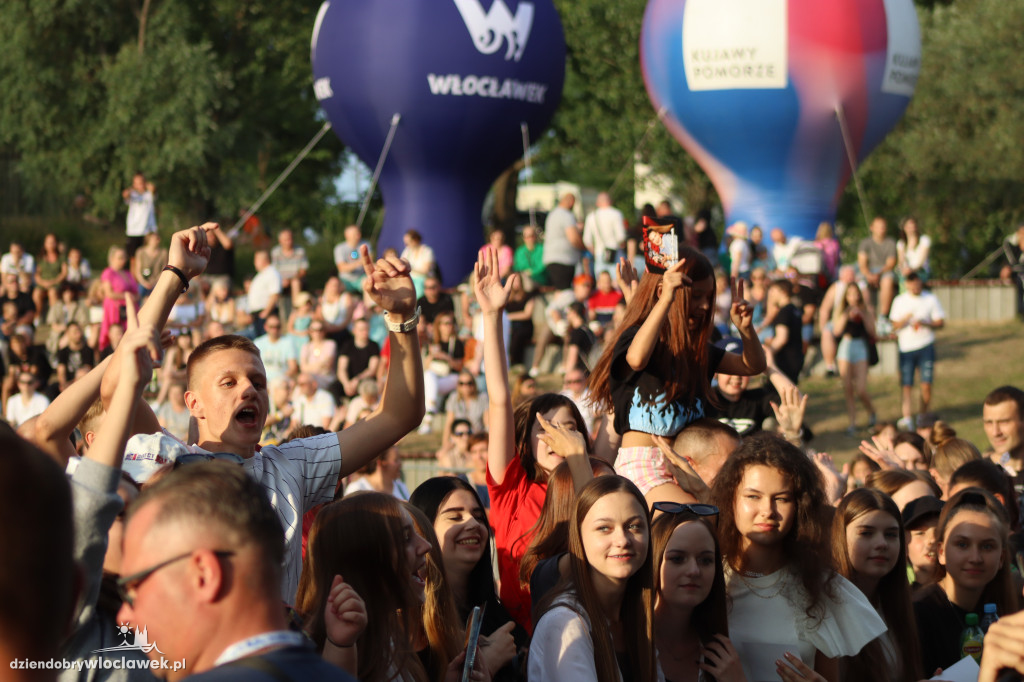 Festiwal Nowej Muzyki na Słodowie