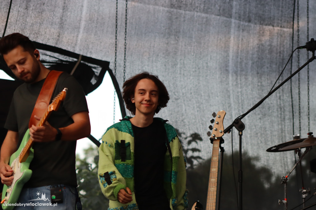 Festiwal Nowej Muzyki na Słodowie