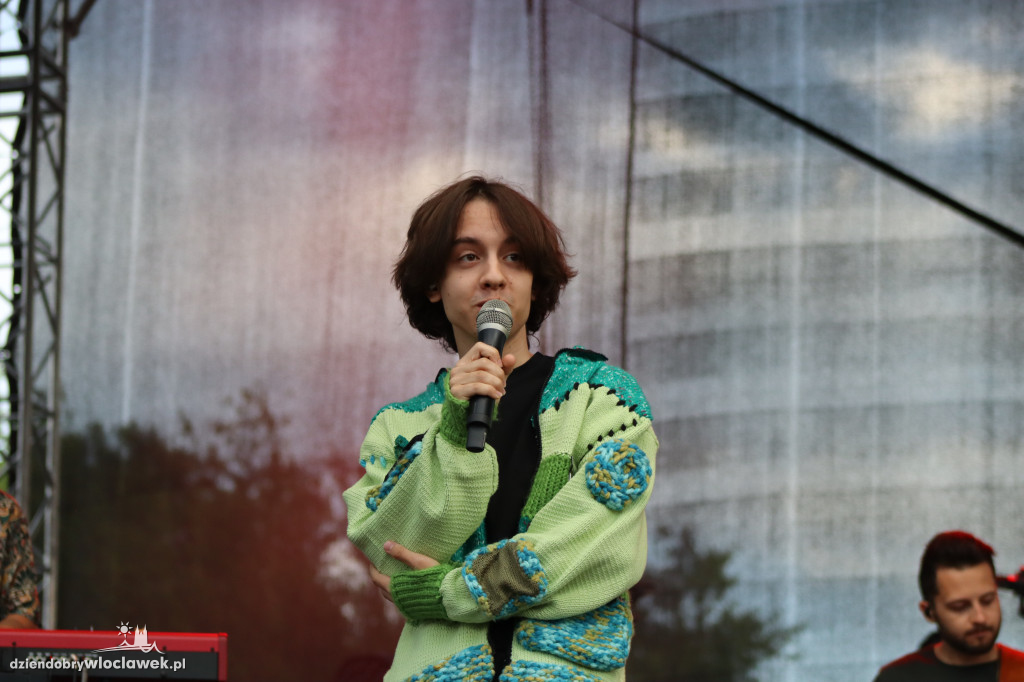 Festiwal Nowej Muzyki na Słodowie