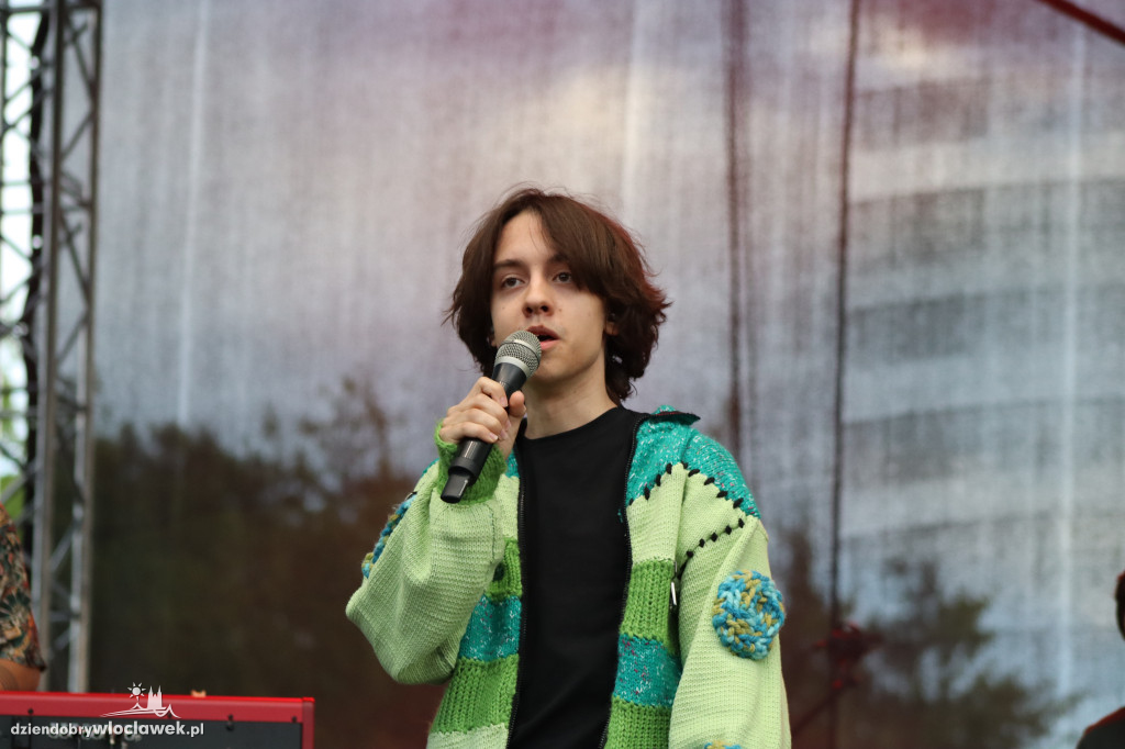 Festiwal Nowej Muzyki na Słodowie