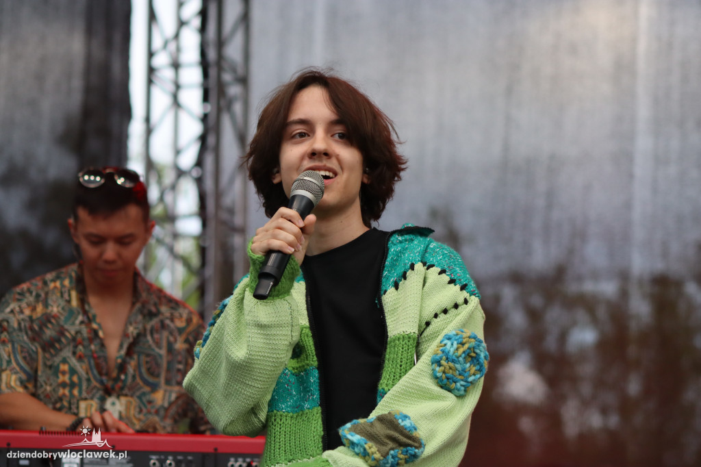 Festiwal Nowej Muzyki na Słodowie