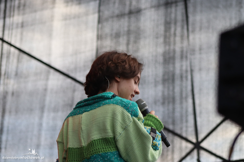 Festiwal Nowej Muzyki na Słodowie