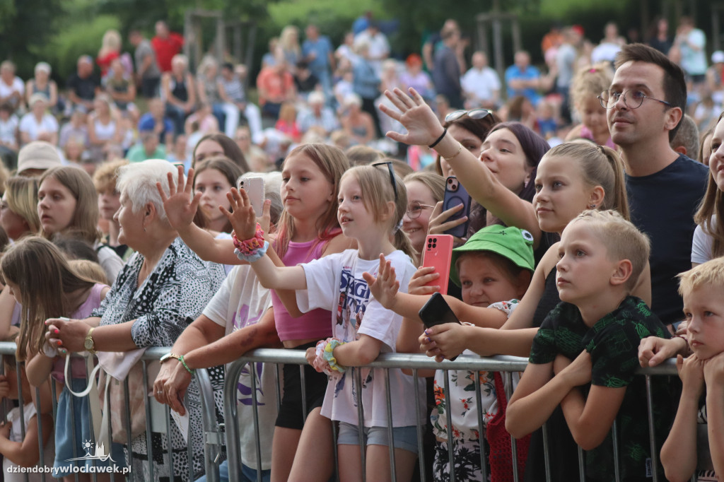 Festiwal Nowej Muzyki na Słodowie