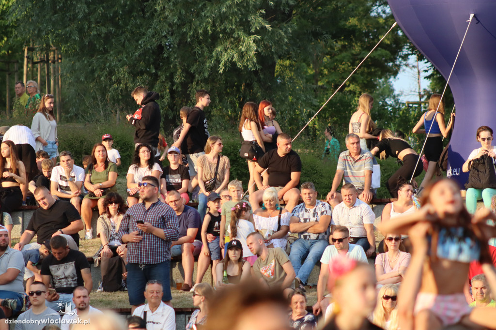 Festiwal Nowej Muzyki na Słodowie