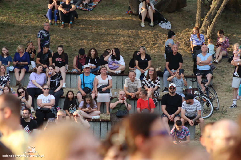 Festiwal Nowej Muzyki na Słodowie