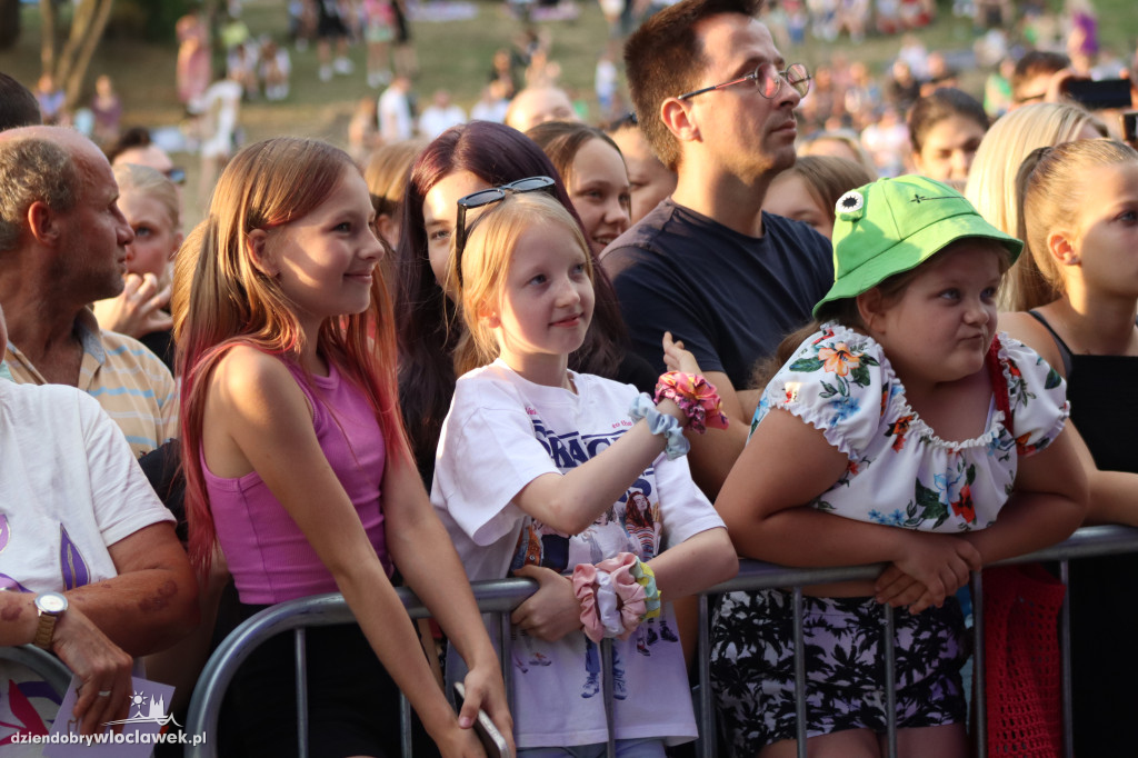 Festiwal Nowej Muzyki na Słodowie