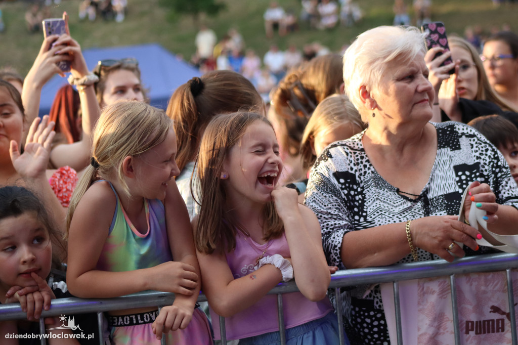 Festiwal Nowej Muzyki na Słodowie