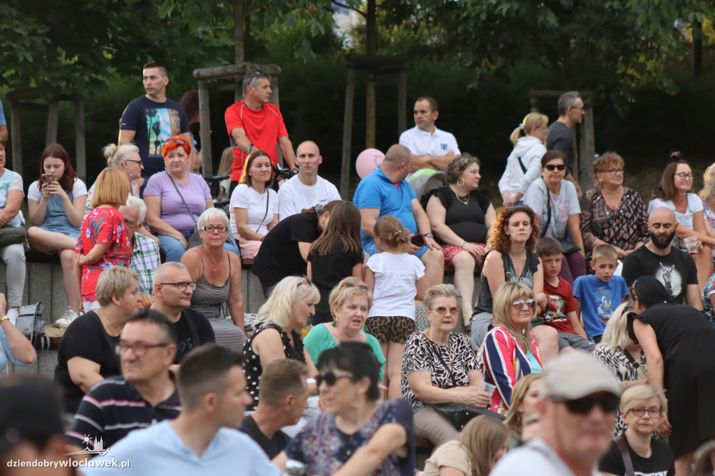 Festiwal Nowej Muzyki na Słodowie