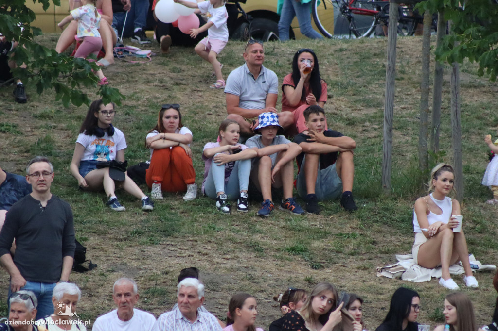 Festiwal Nowej Muzyki na Słodowie