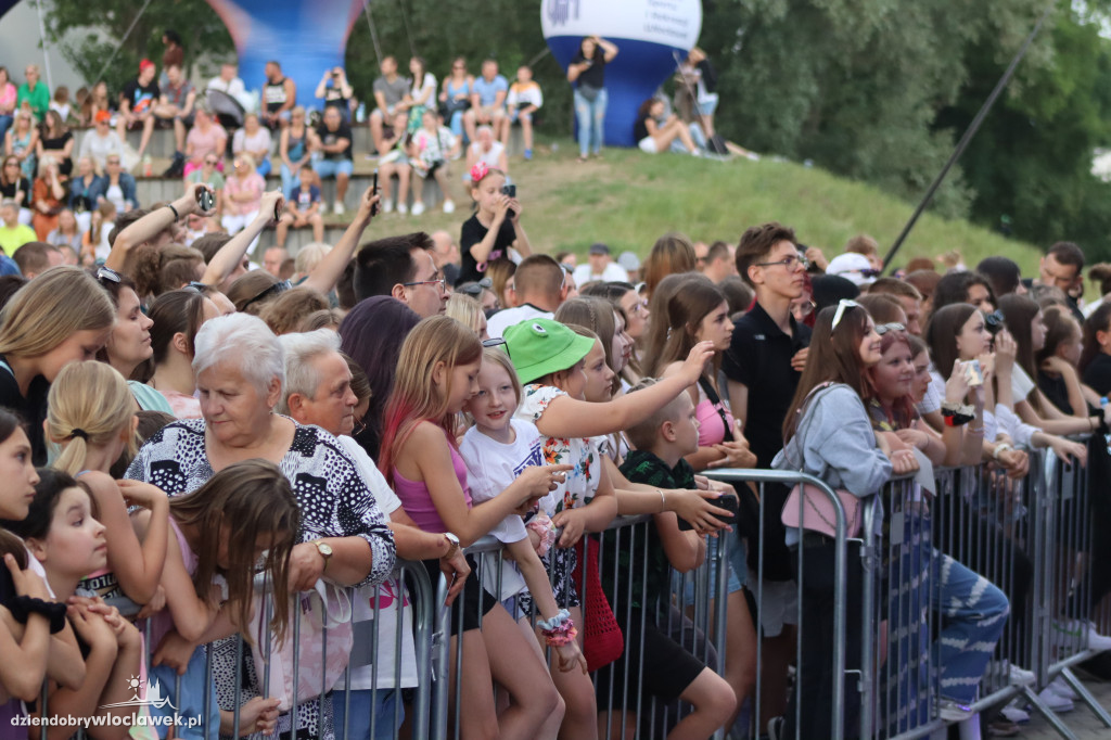 Festiwal Nowej Muzyki na Słodowie