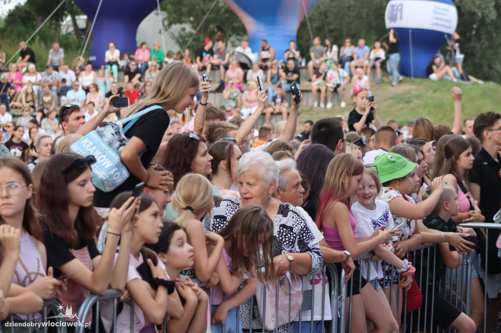 Festiwal Nowej Muzyki na Słodowie