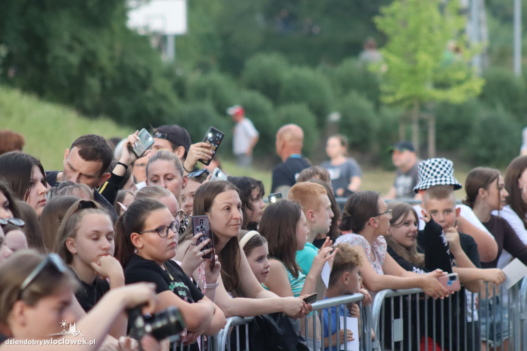 Festiwal Nowej Muzyki na Słodowie