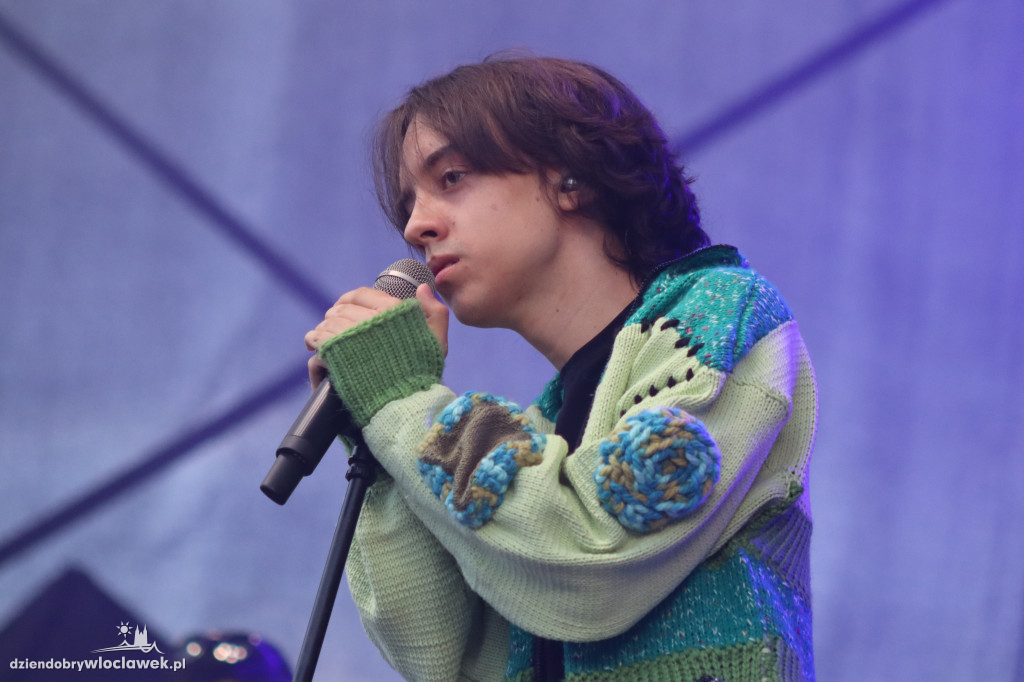 Festiwal Nowej Muzyki na Słodowie