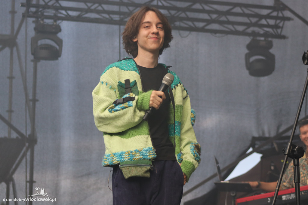 Festiwal Nowej Muzyki na Słodowie