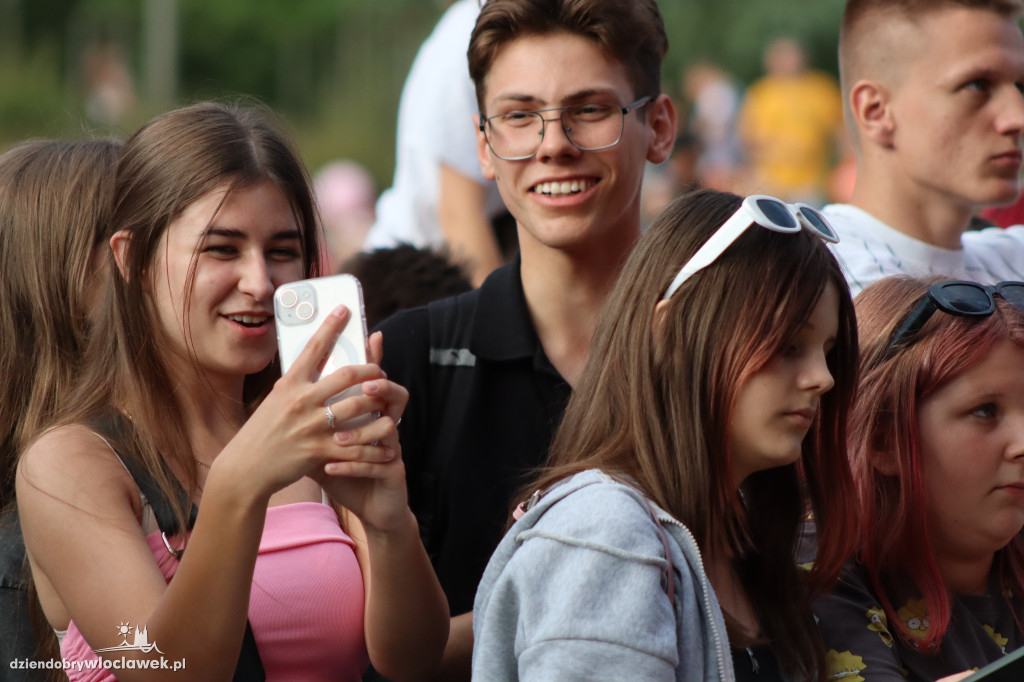 Festiwal Nowej Muzyki na Słodowie