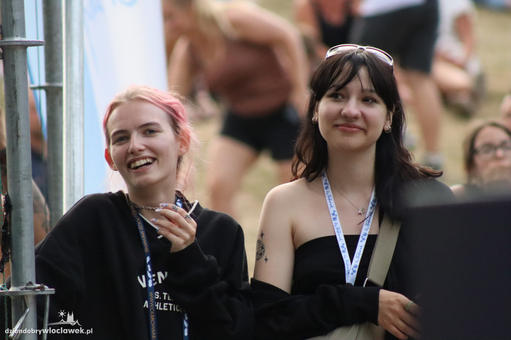 Festiwal Nowej Muzyki na Słodowie