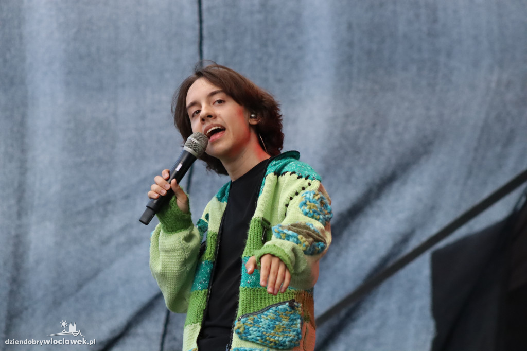 Festiwal Nowej Muzyki na Słodowie