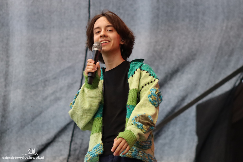 Festiwal Nowej Muzyki na Słodowie