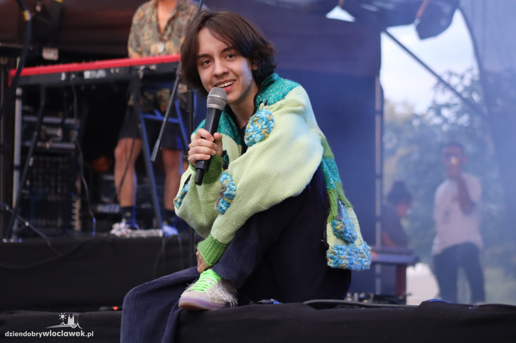 Festiwal Nowej Muzyki na Słodowie