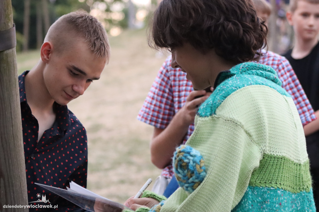 Festiwal Nowej Muzyki na Słodowie