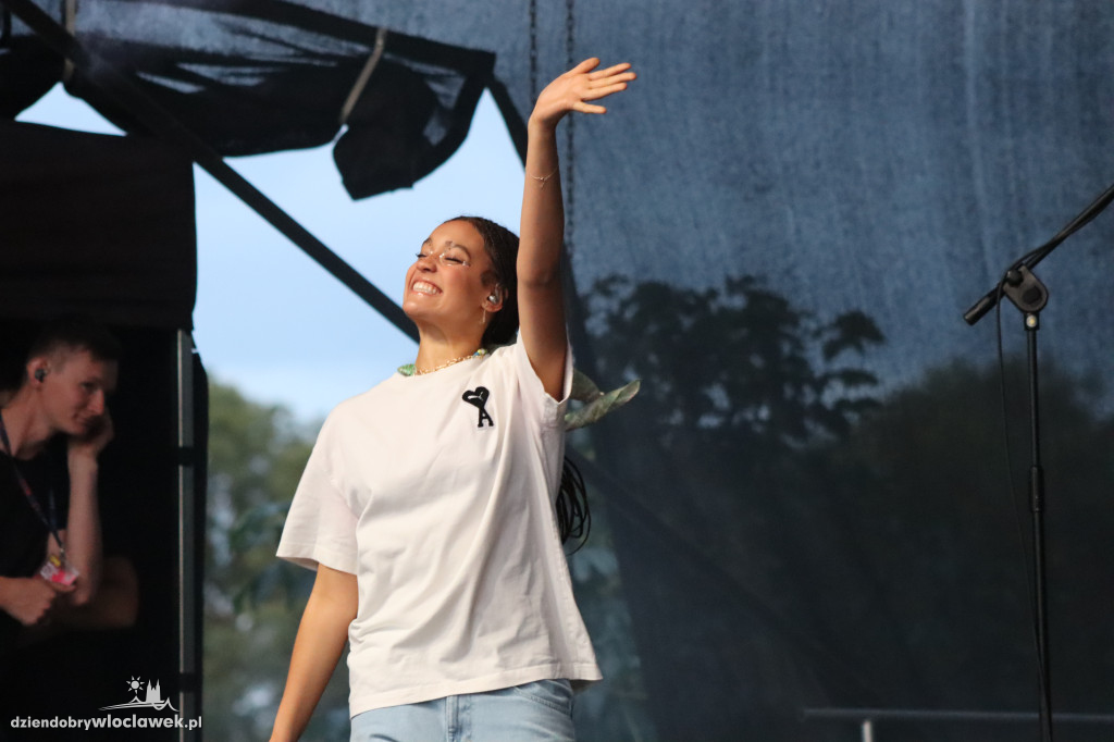 Festiwal Nowej Muzyki na Słodowie