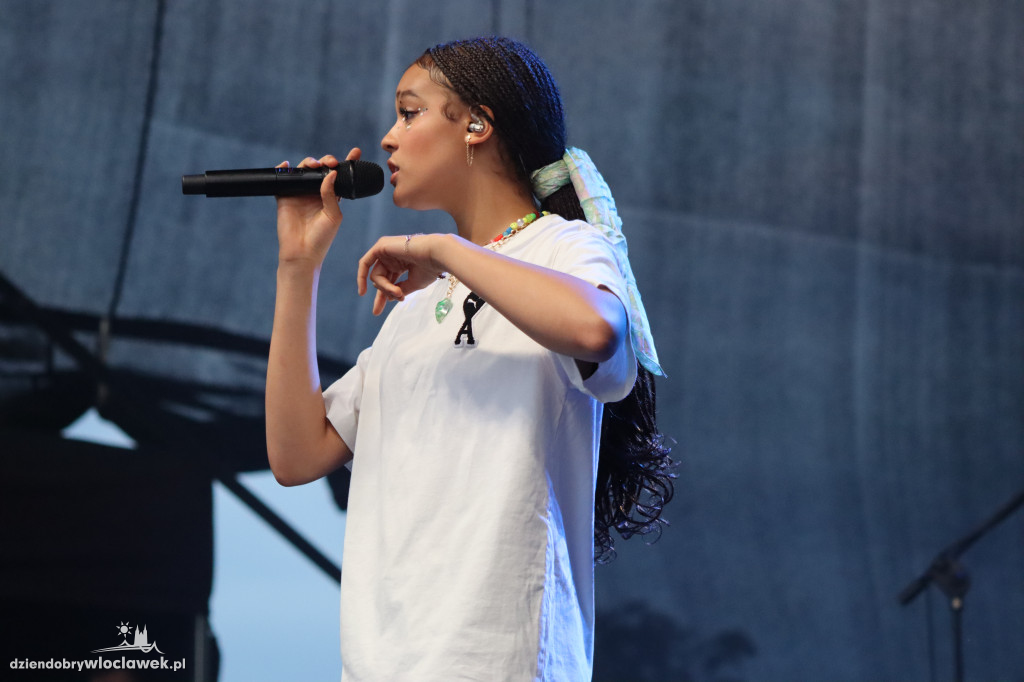 Festiwal Nowej Muzyki na Słodowie