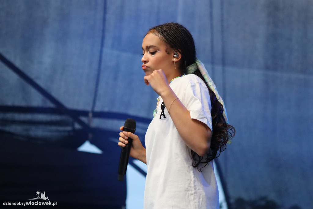 Festiwal Nowej Muzyki na Słodowie