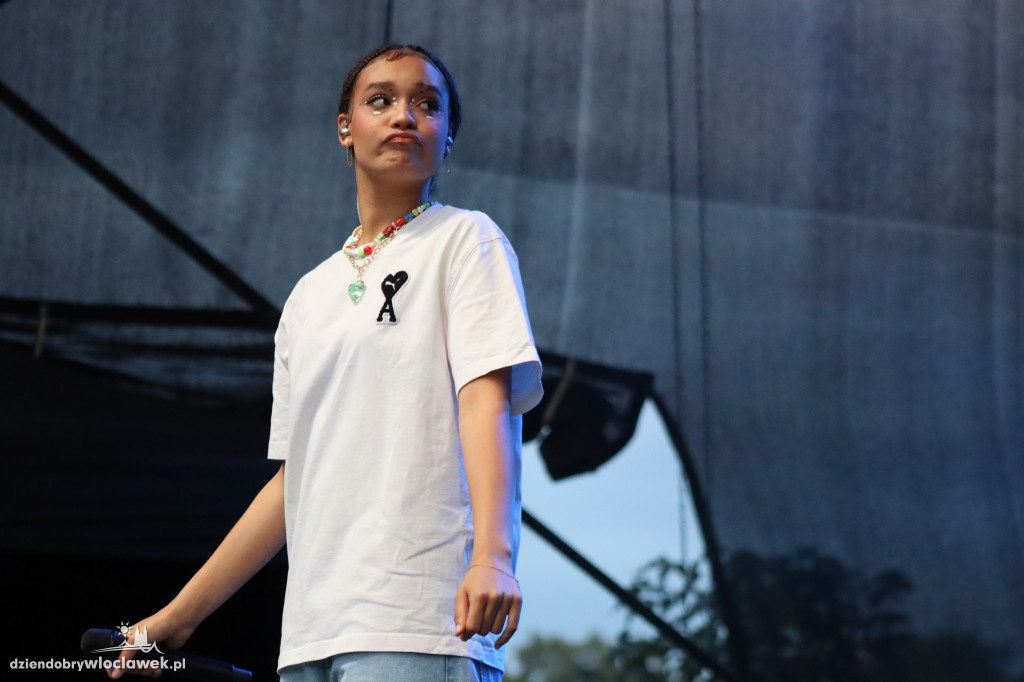 Festiwal Nowej Muzyki na Słodowie
