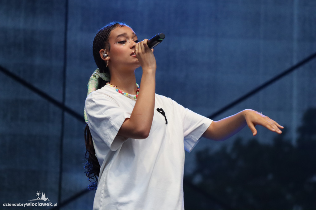 Festiwal Nowej Muzyki na Słodowie