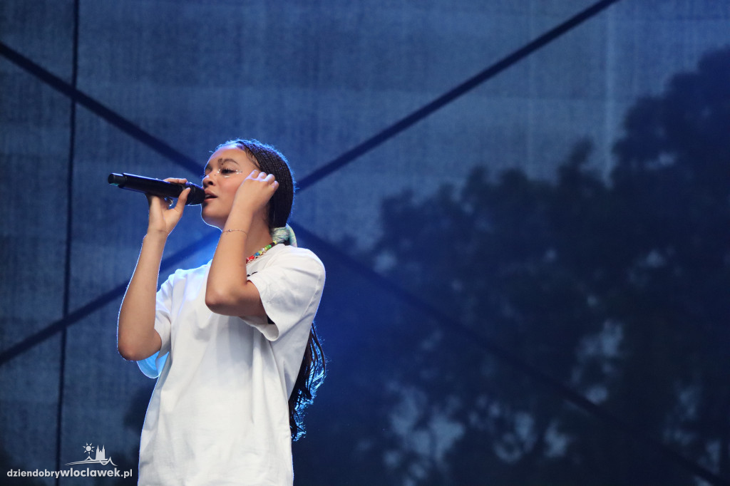 Festiwal Nowej Muzyki na Słodowie