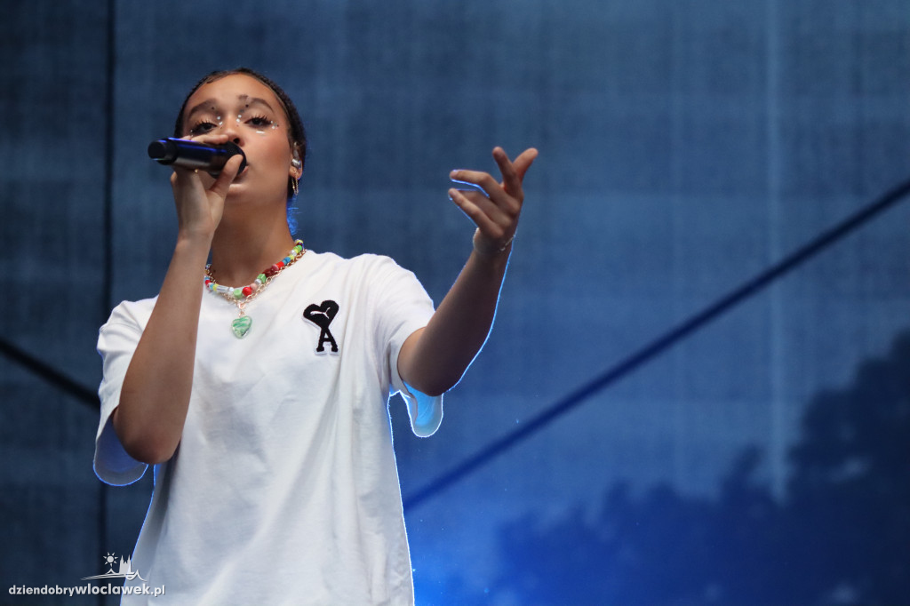 Festiwal Nowej Muzyki na Słodowie