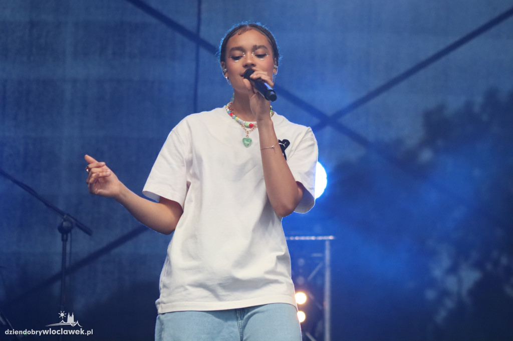 Festiwal Nowej Muzyki na Słodowie