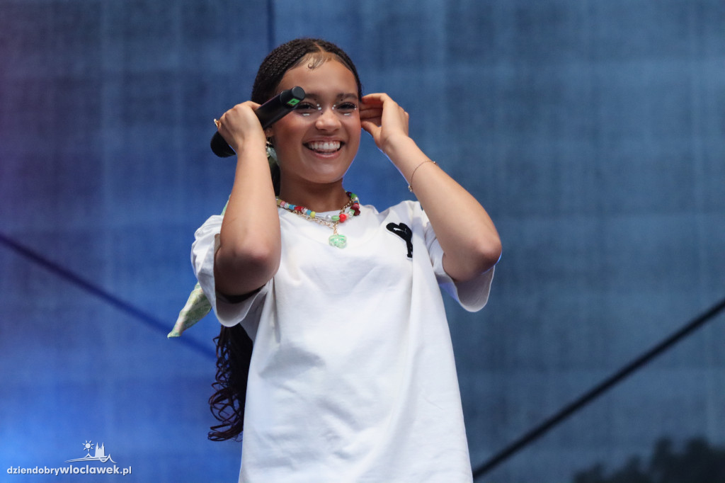 Festiwal Nowej Muzyki na Słodowie