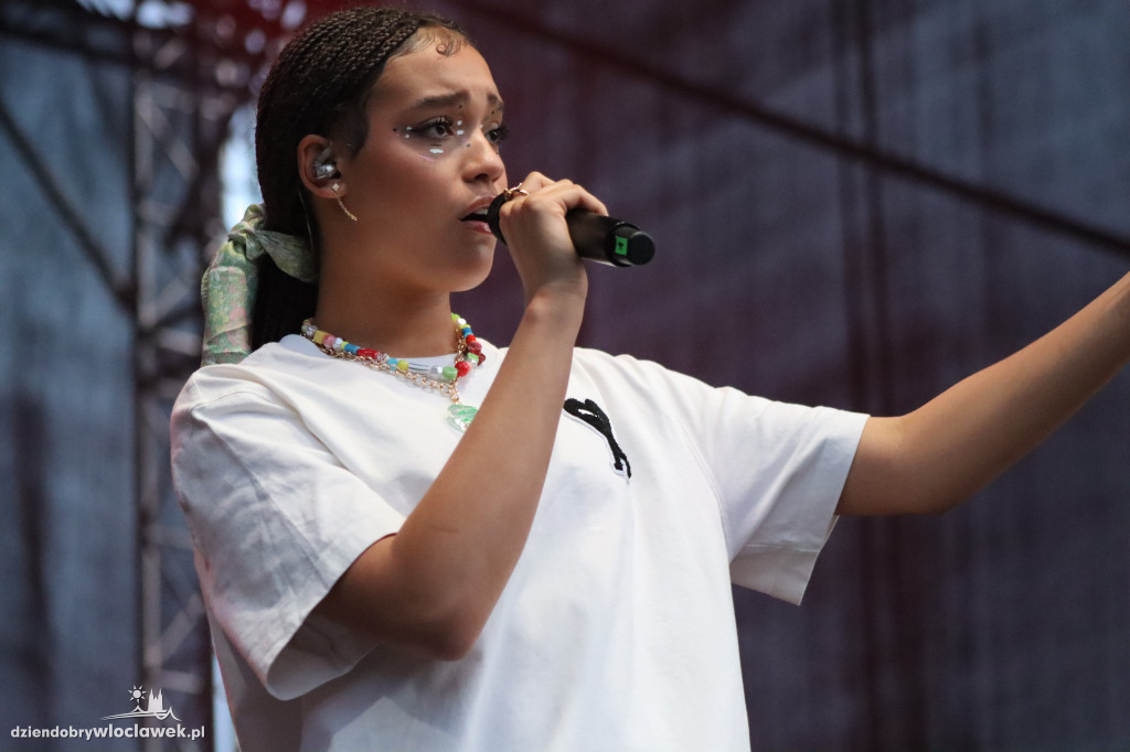 Festiwal Nowej Muzyki na Słodowie