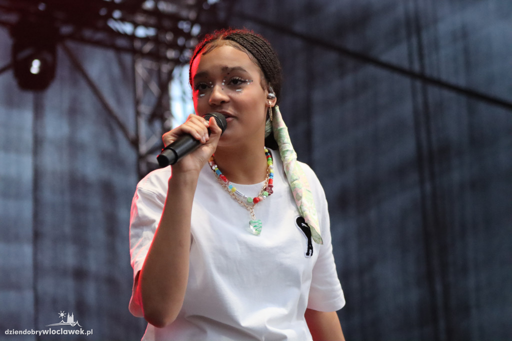 Festiwal Nowej Muzyki na Słodowie