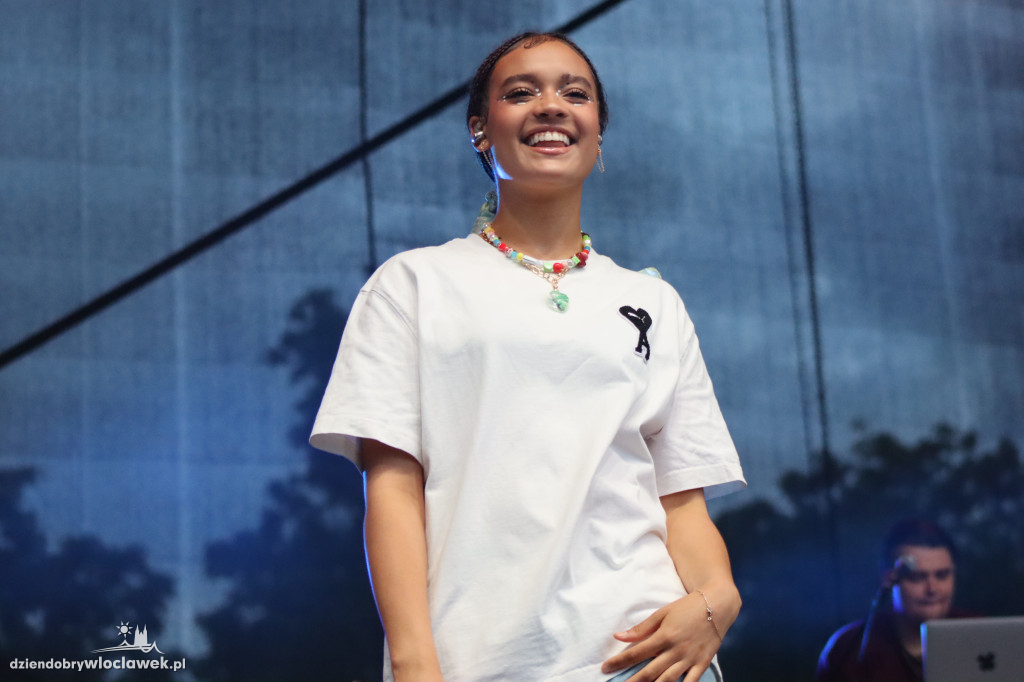 Festiwal Nowej Muzyki na Słodowie