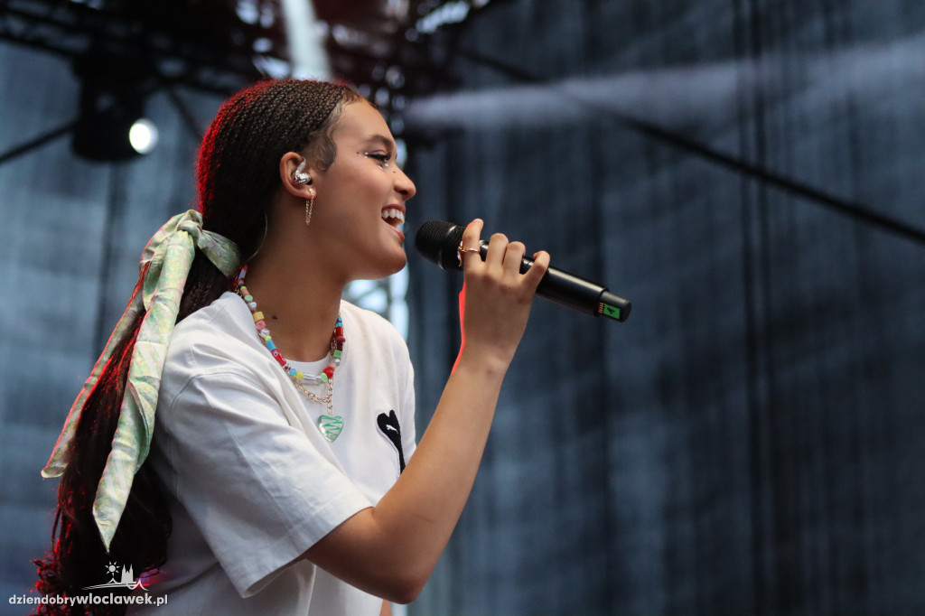 Festiwal Nowej Muzyki na Słodowie