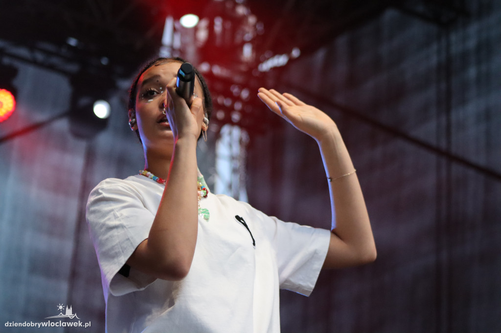Festiwal Nowej Muzyki na Słodowie