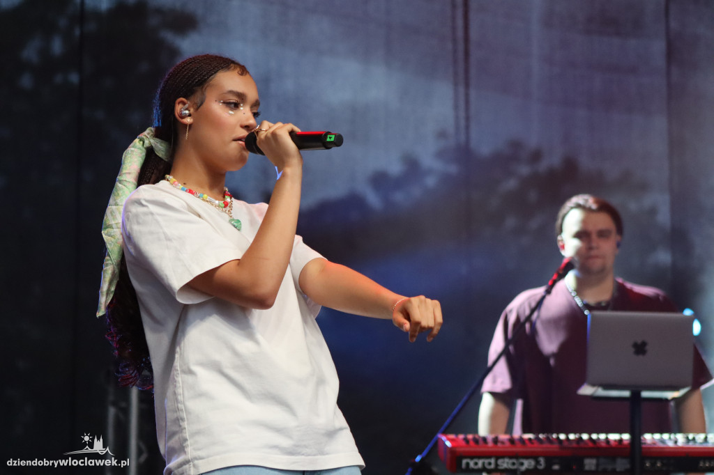 Festiwal Nowej Muzyki na Słodowie