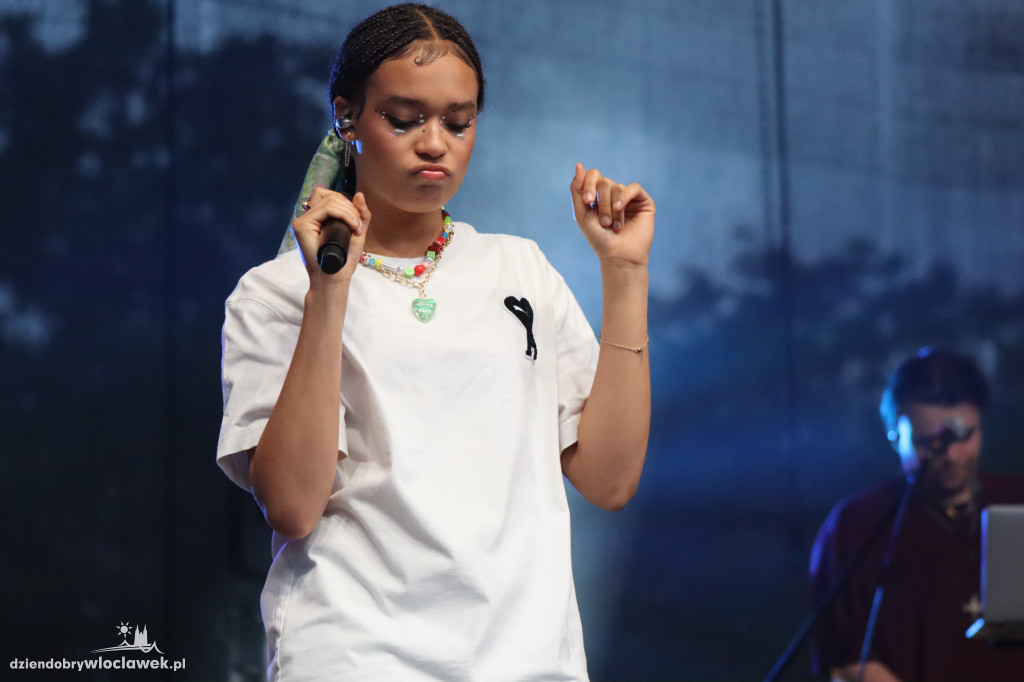 Festiwal Nowej Muzyki na Słodowie
