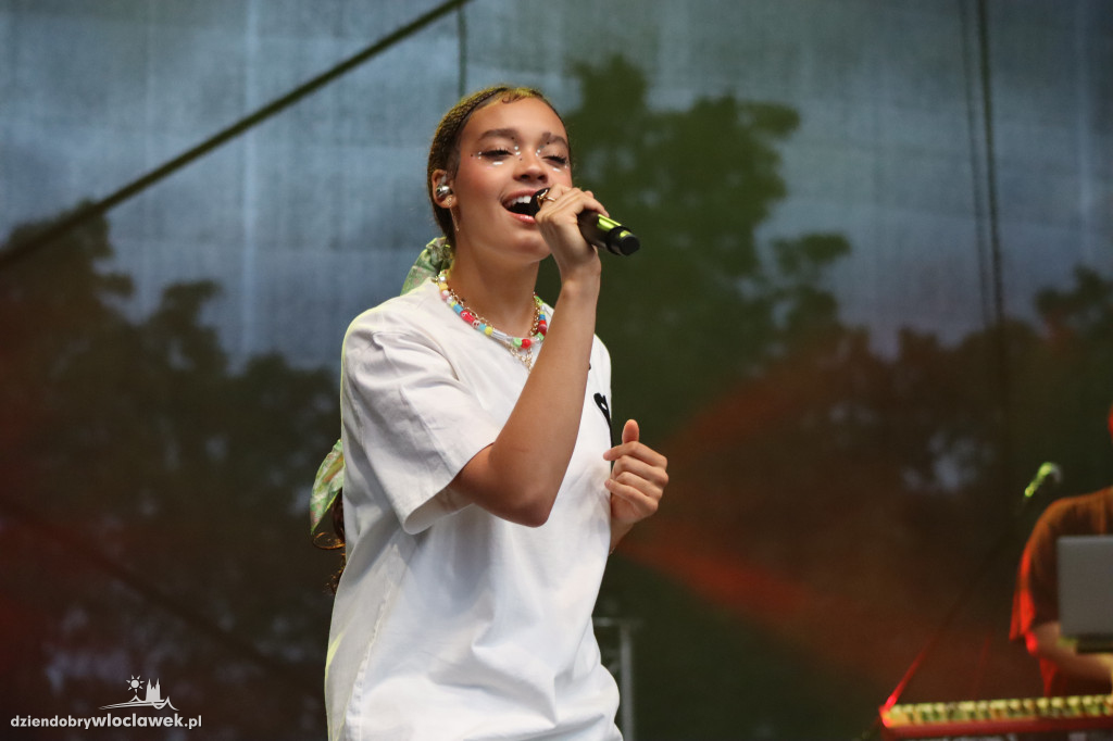 Festiwal Nowej Muzyki na Słodowie