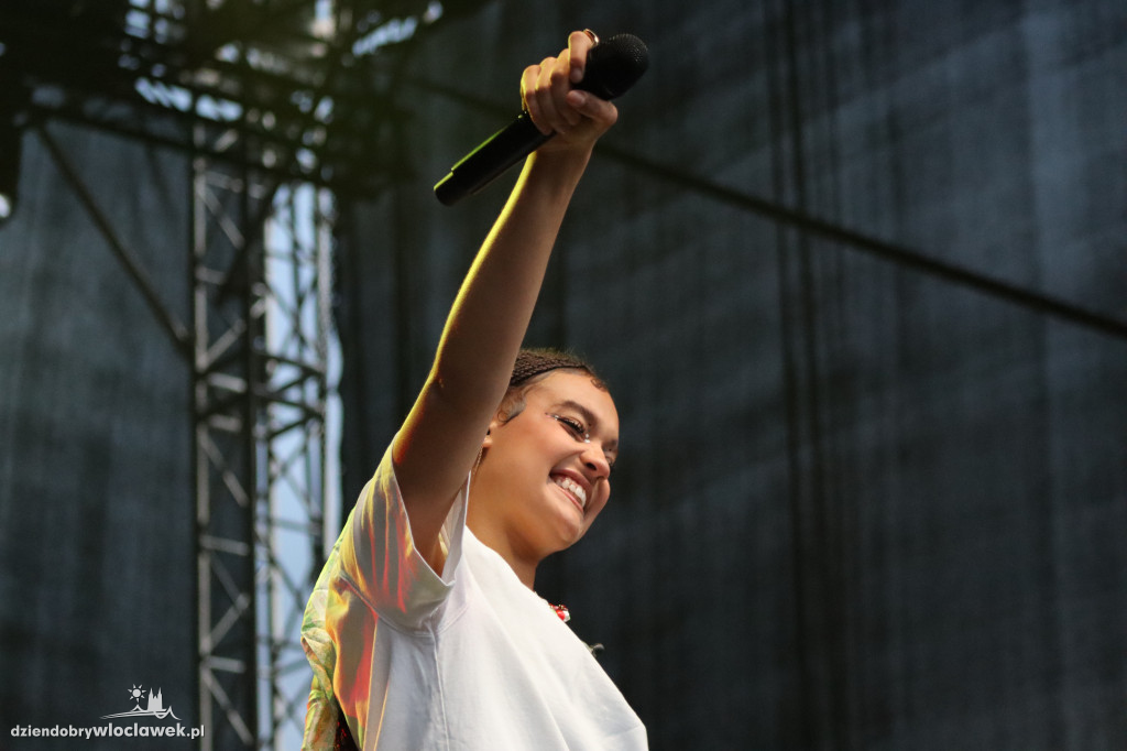 Festiwal Nowej Muzyki na Słodowie