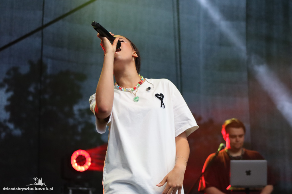 Festiwal Nowej Muzyki na Słodowie