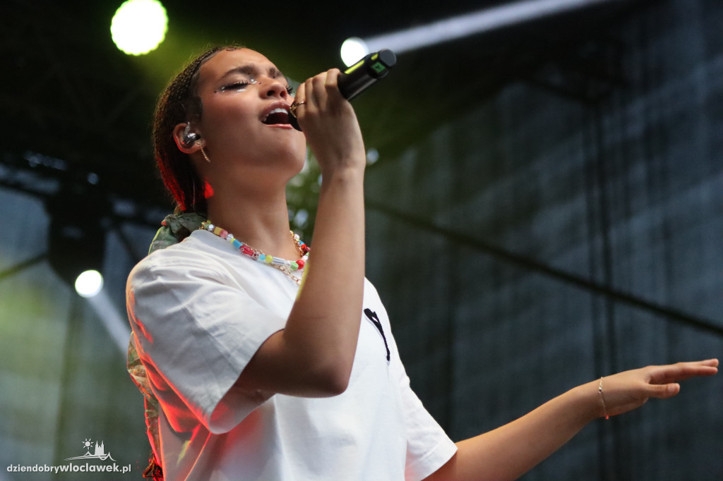 Festiwal Nowej Muzyki na Słodowie