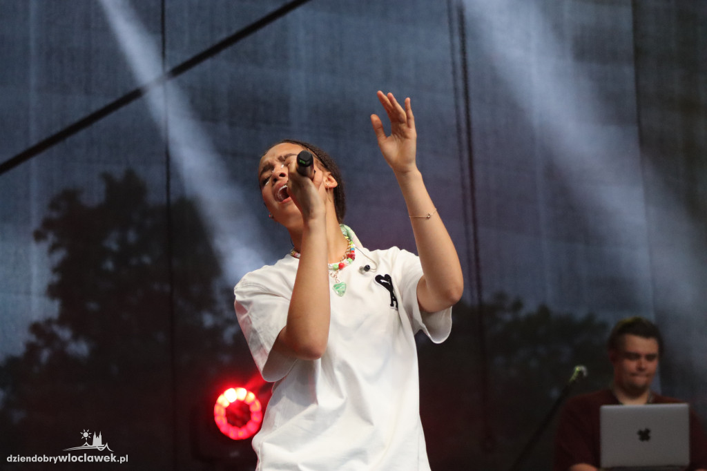Festiwal Nowej Muzyki na Słodowie